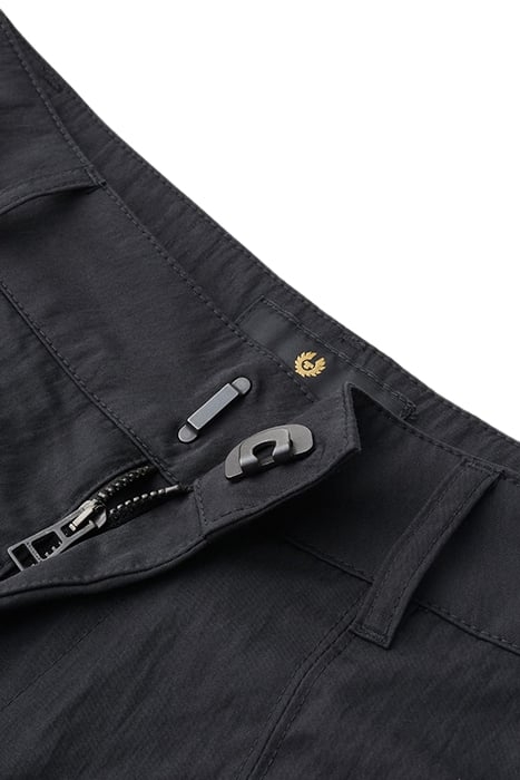 STOKE SHORT BLACK 3