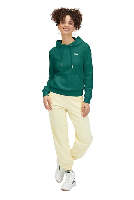 BRUCHSAL REGULAR HOODY AVENTURINE 3