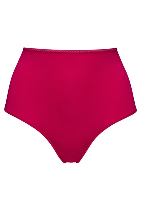 DAME DE PARIS AZALEA RED 3