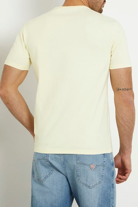 SS CN GUESS BOX LOGO ICED LEMON 2