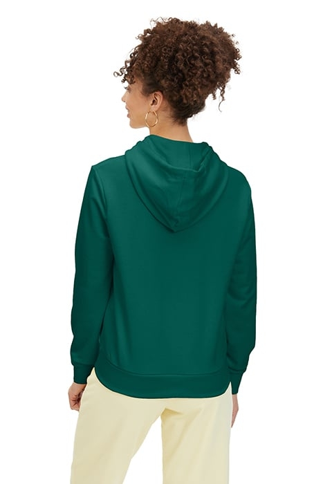 BRUCHSAL REGULAR HOODY AVENTURINE 2