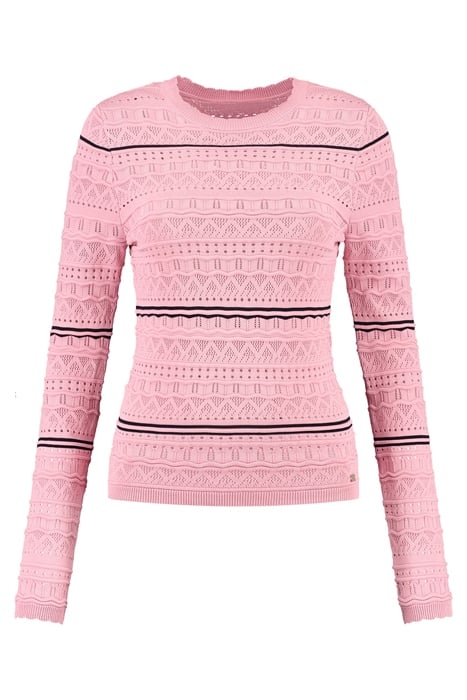 BOGOTA TOP BLOSSOM 1