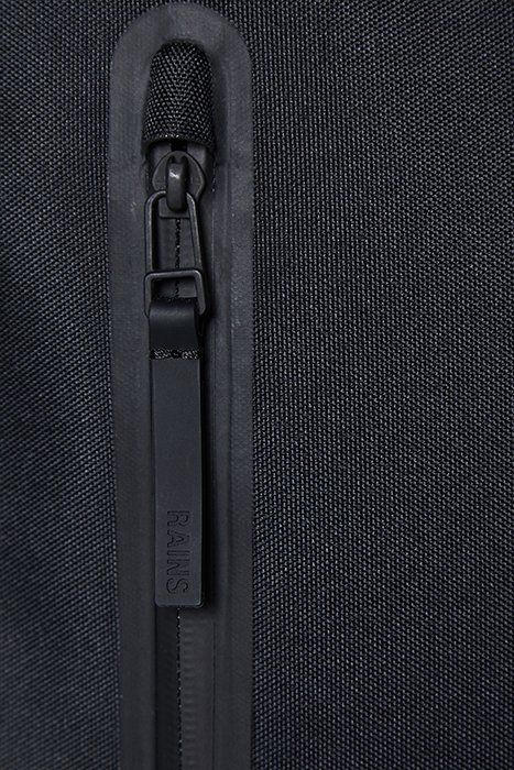 BACKPACK GREEN UNISEX 4