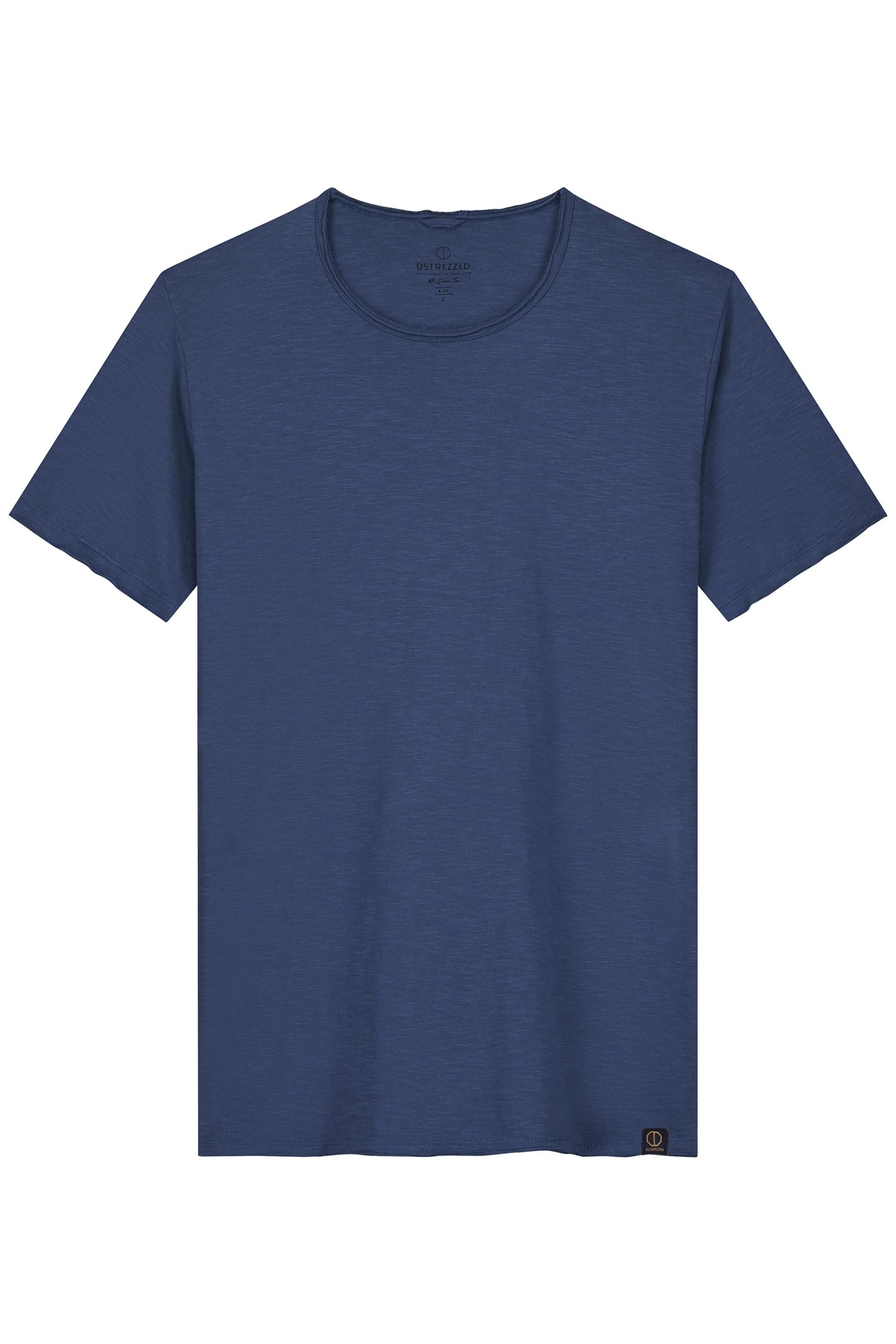 DS_MC QUEEN BIG DIPPER 4