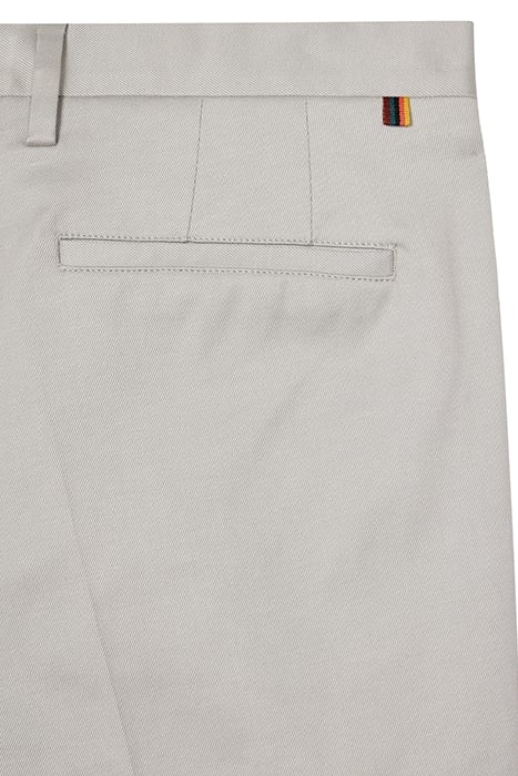GENTS TROUSER GREY 3
