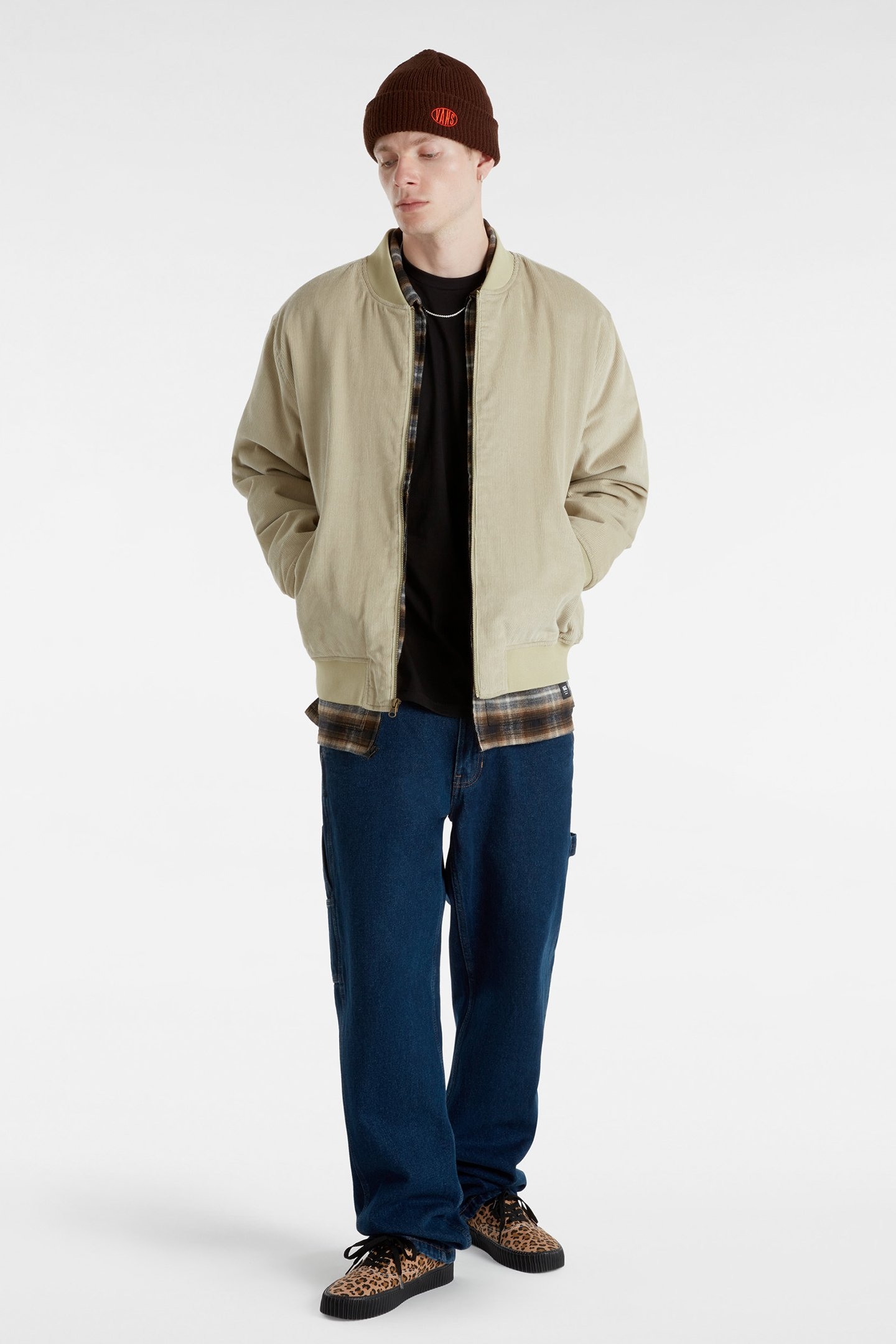 BUCKET LIST SS BLACK 4