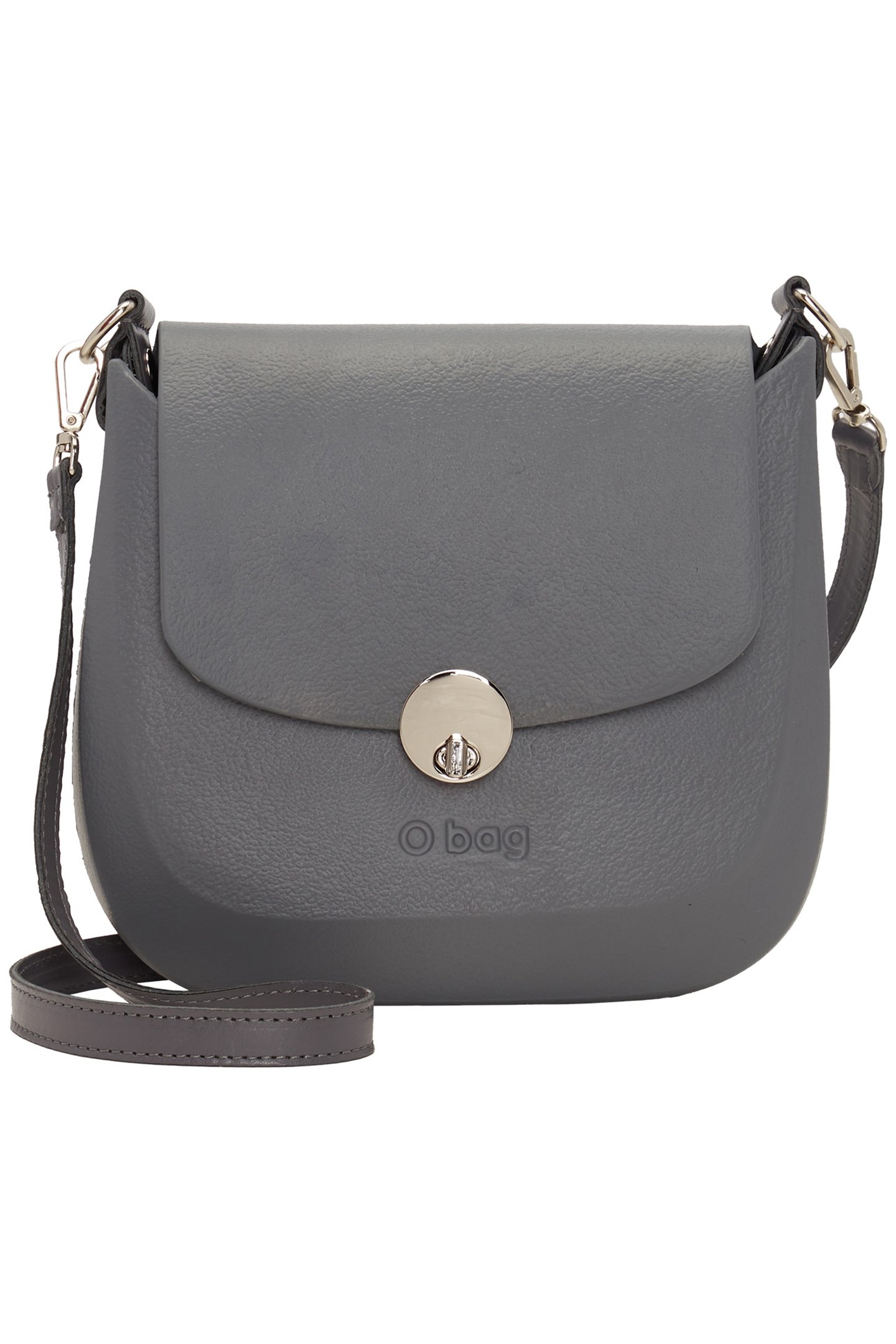 COMPOSED BAG OBAG CHASE GREY 1