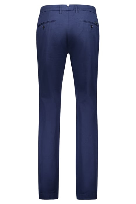 SAVAGE-3-412141 DARK NAVY 2