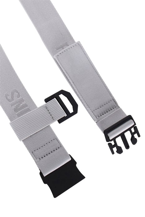 RAINS BELT MINI ASH UNISEX 3