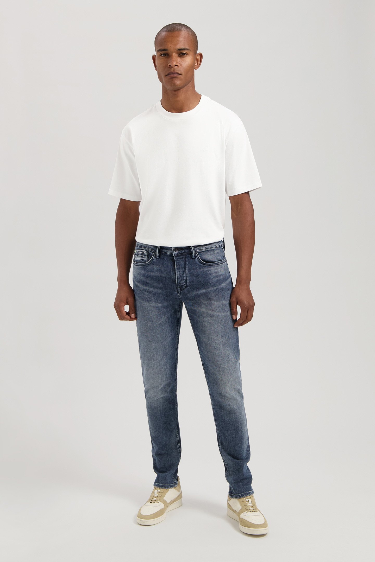 DS_MR. E ICY FJORDS ICY FJORDS 3