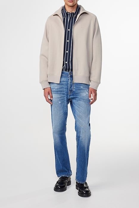 CARLO 3503 CARDIGANS — RELAXED FIT 1