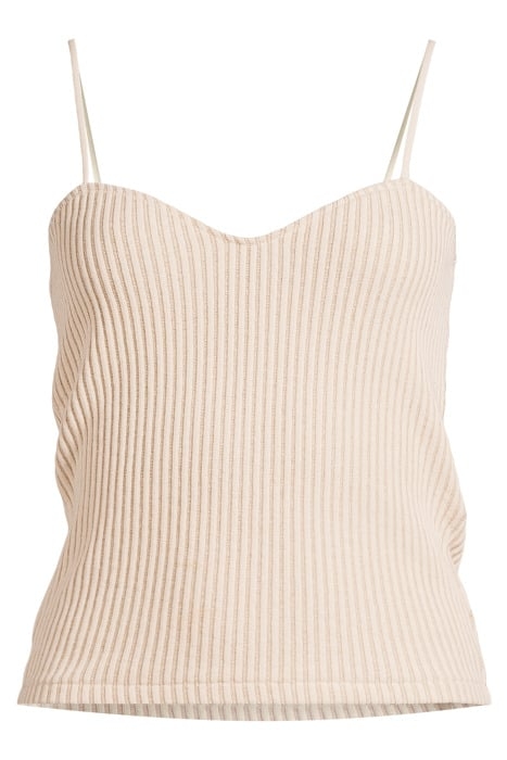 GISELLA TAUPE/ECRU 3