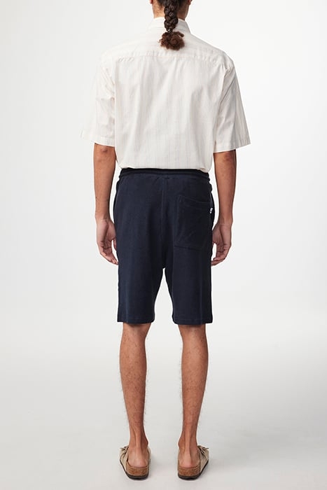 WARREN 3370 SHORTS — LOOSE 2