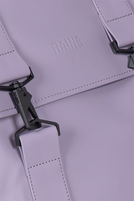 MSN BAG W3 DUSTY PURPLE UNISEX 4