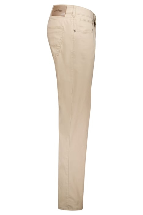 THYSE-3-412091 SAND 3