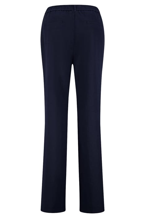 FERGIE3-600841 NIGHT BLUE 2