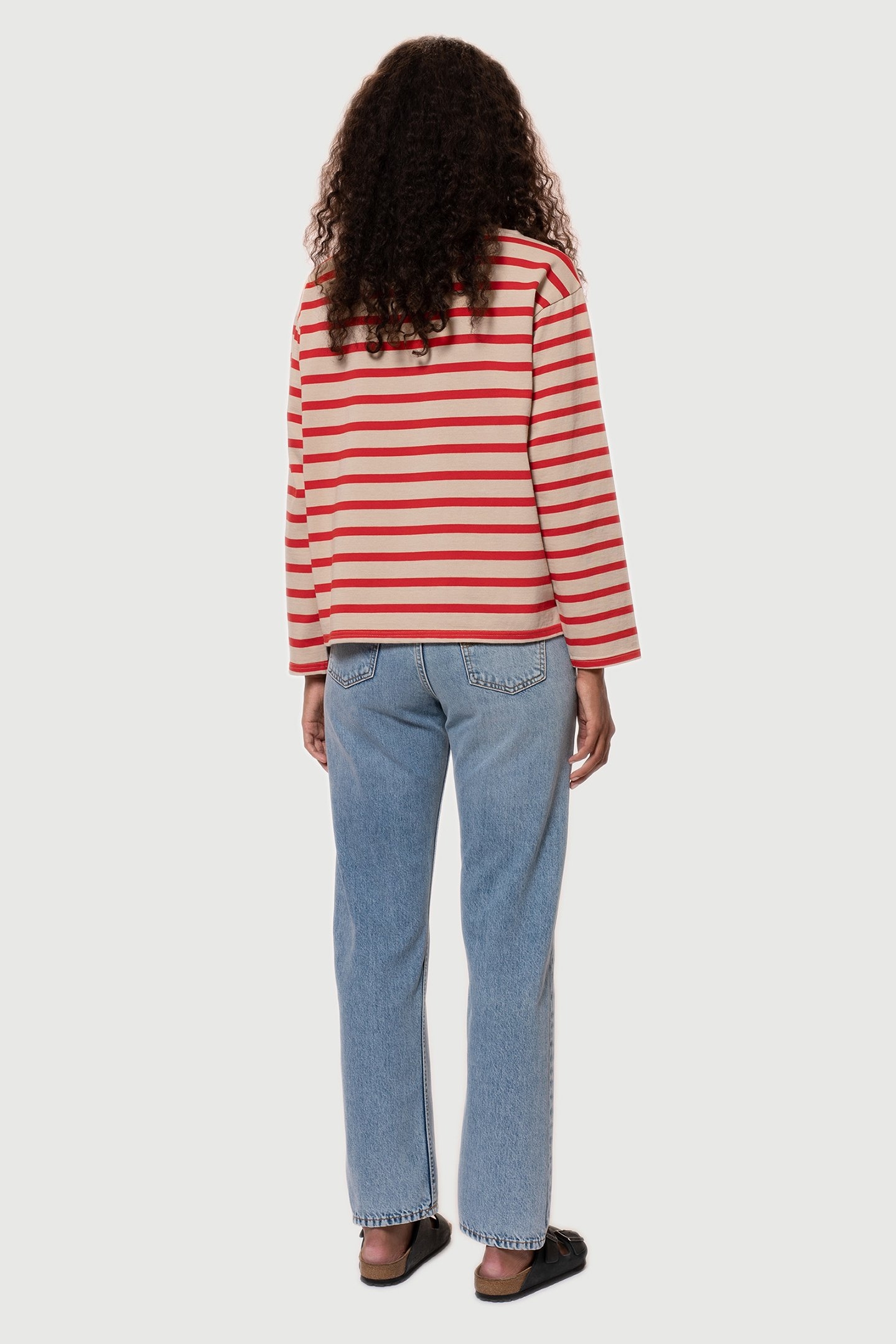 LOFTY LO LIGHT VINTAGE BLUE 2