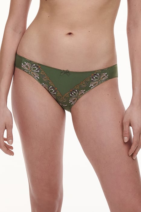 CHAMPS ELYSEES KIWI MULTICO 1