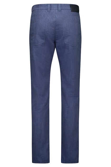 BILL-3-412121 MARINE 2