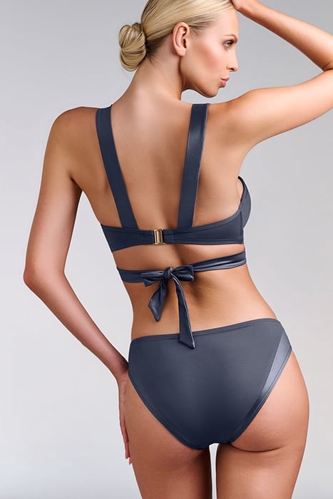 CACHE COEUR STEEL GREY 2