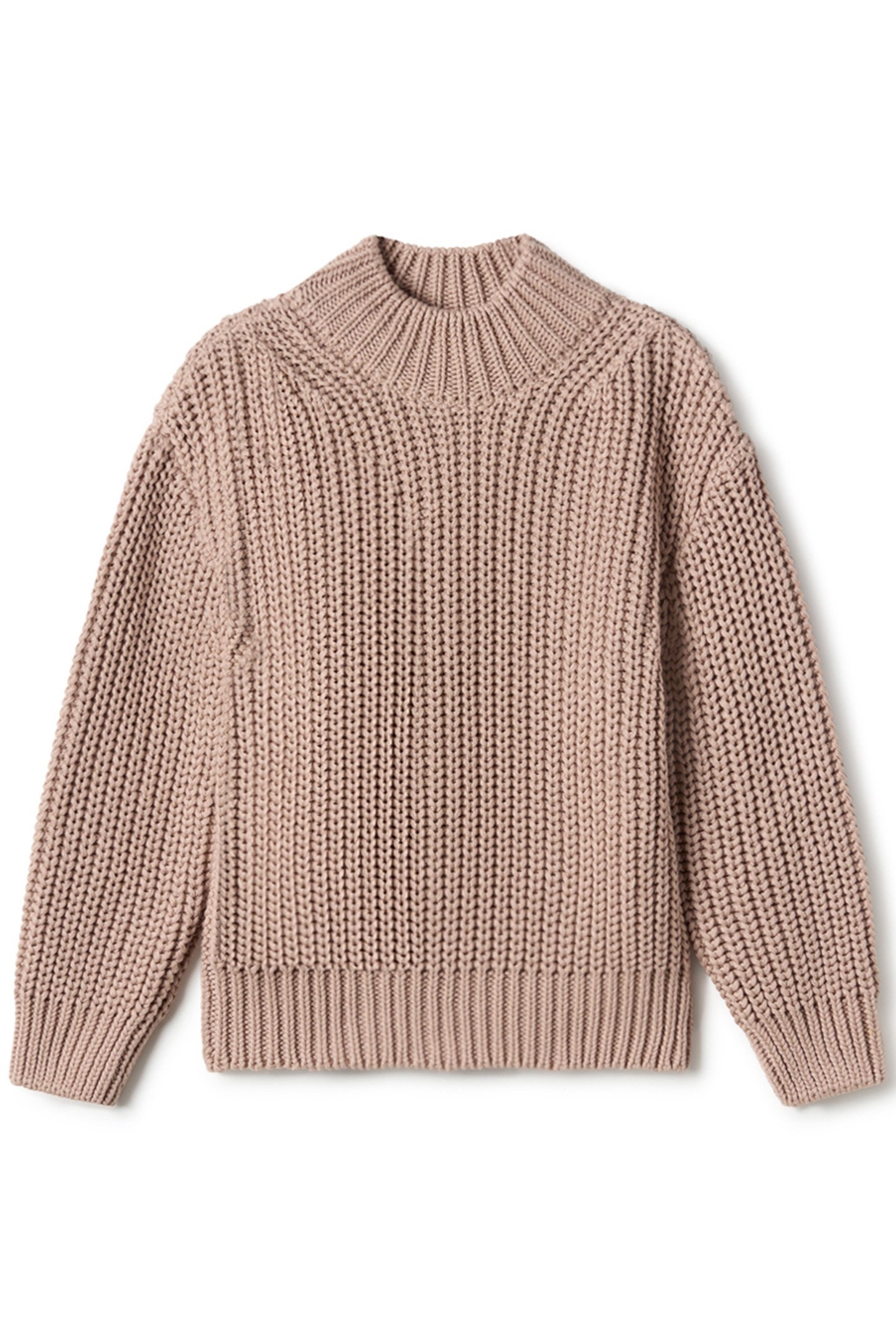 UNISEX GOLD COAST - DUSTY CORAL 3