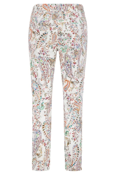 ZURI688-645541 LIGHT BEIGE 2