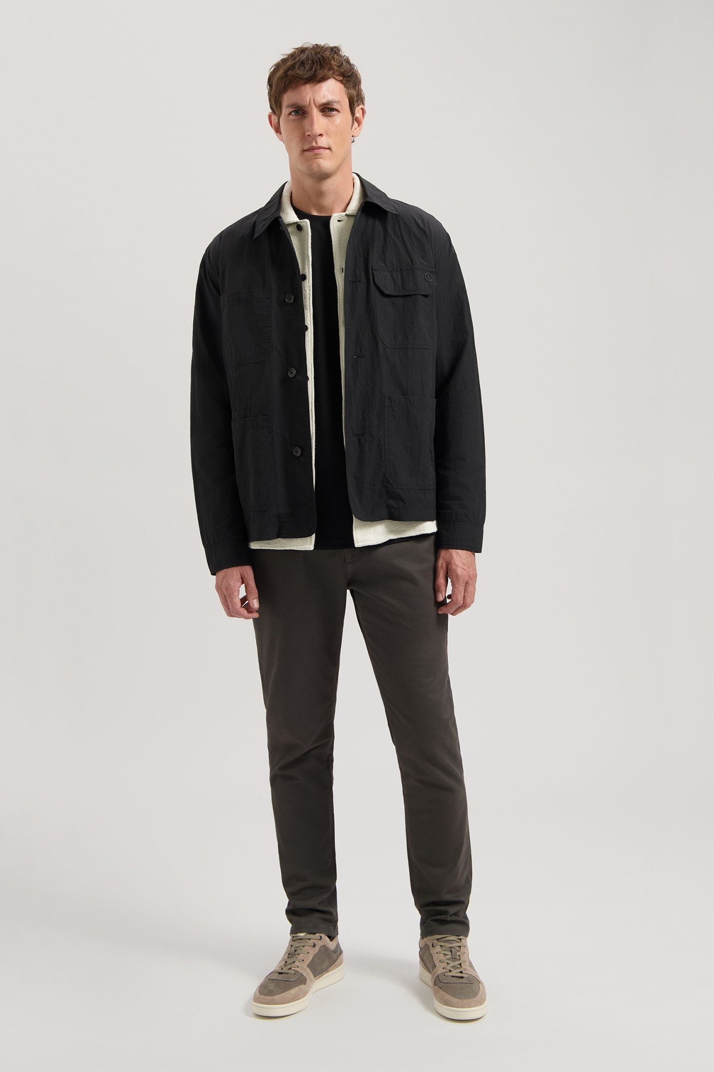 DS_OLLEY JACKET BLACK 3