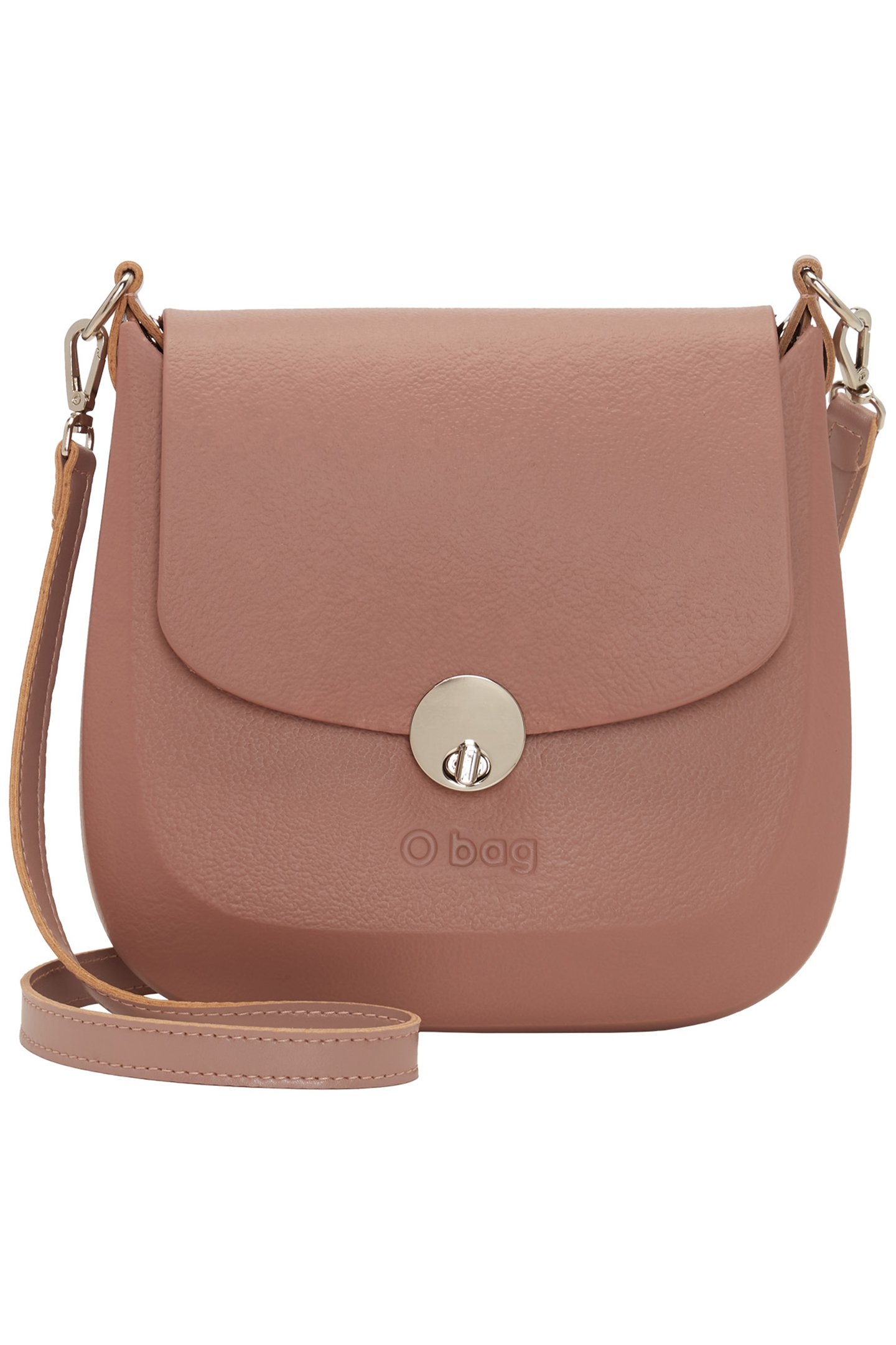 COMPOSED BAG OBAG CHASE OLD PINK 1