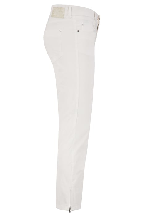 ZURI121-80391 WHITE 3