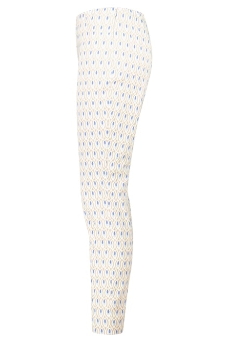 CINDY745-644181 LIGHT BEIGE 3