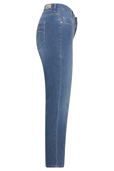 ZURI24-670171 BLEACH 3