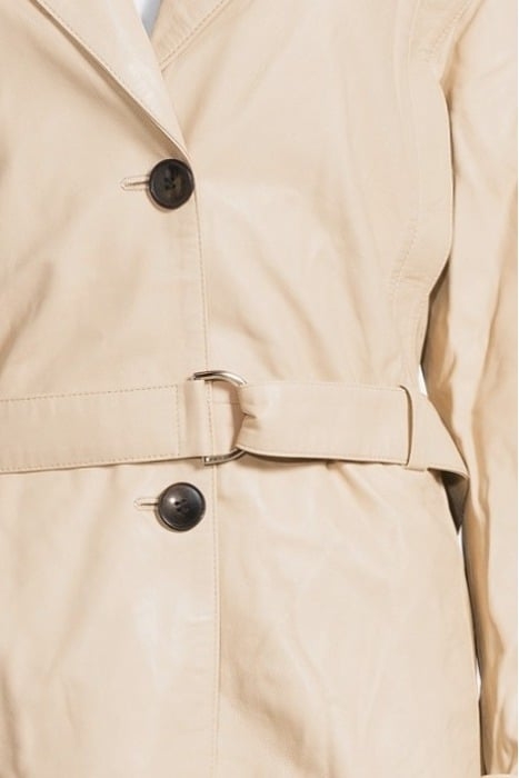 NAKITA LIGHT BEIGE 4