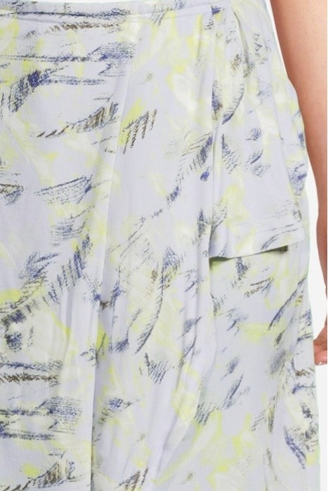 KERIM LILAS MULTICO 4