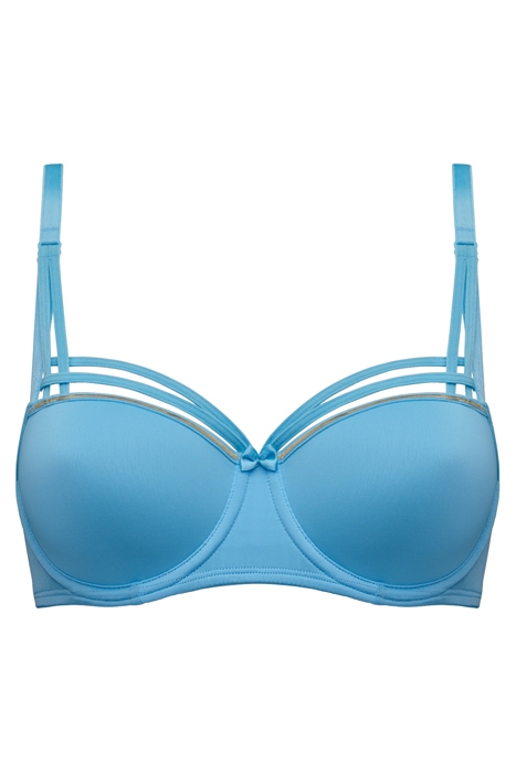 DAME DE PARIS BALTIC SEA AND GOLD 3