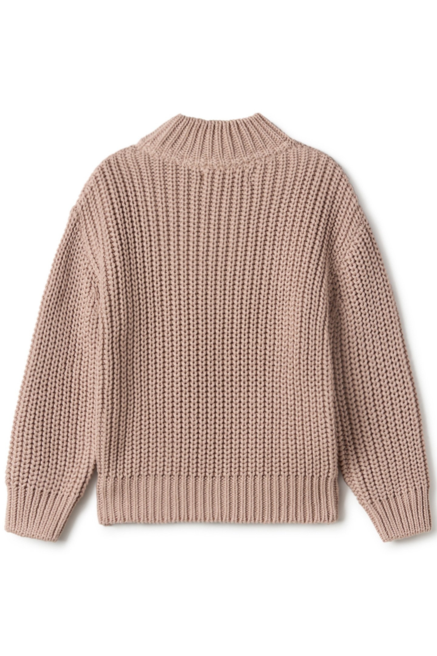 UNISEX GOLD COAST - DUSTY CORAL 4