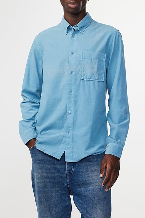 ARNE BD 5082 CASUAL SHIRT — REGULAR FIT 1