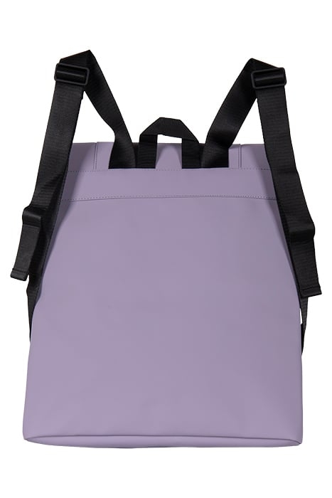 MSN BAG W3 DUSTY PURPLE UNISEX 2