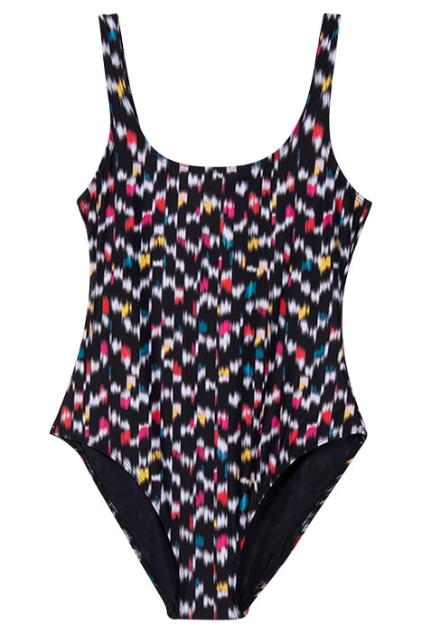 HALKI COSTUME MISC. 1