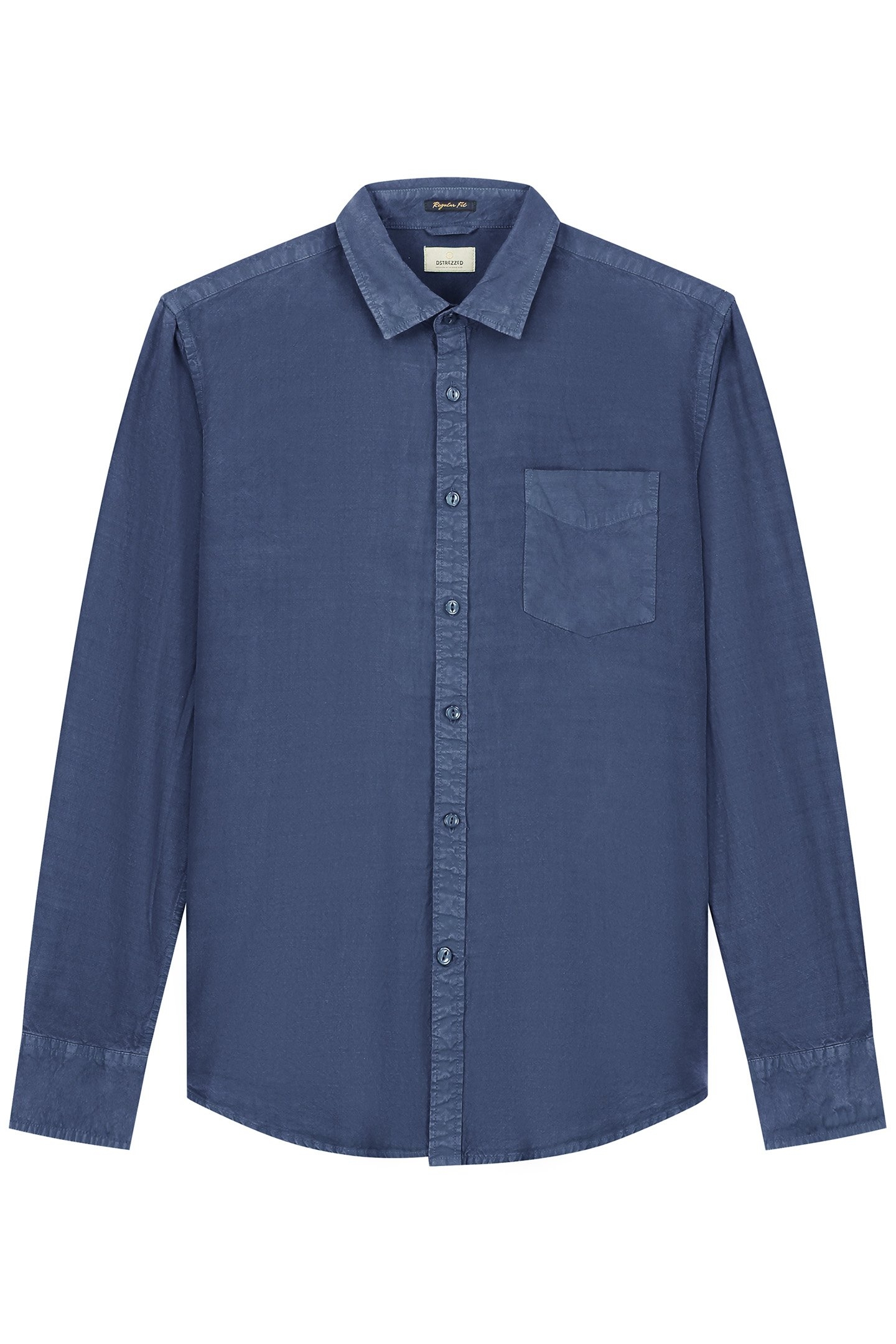 DS_LAMONT SHIRT BIG DIPPER 4