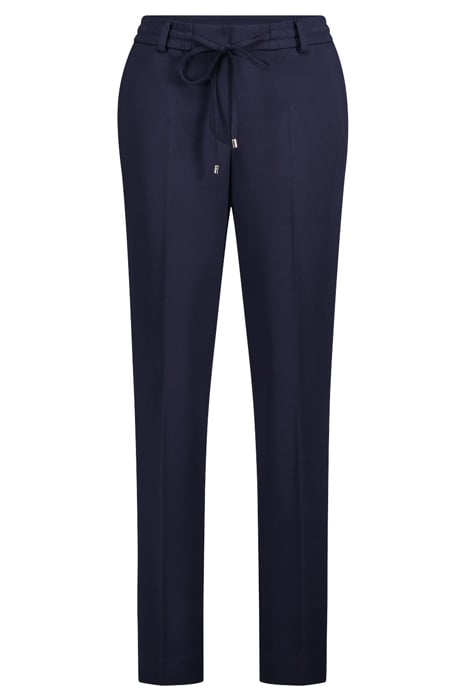 FRIEDI3-601371 MARINE 1