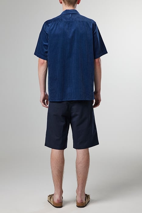 JULIO SS 5083 CASUAL SHIRT — REGULAR 3