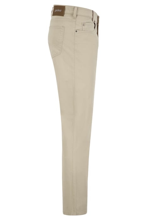 BILL-3-412941 BEIGE 3