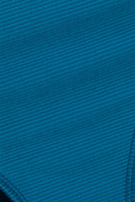 OTTOMAN CLASSIC BRIEF BLUE 3