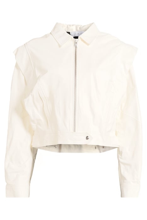 FABIA NATURAL WHITE 3