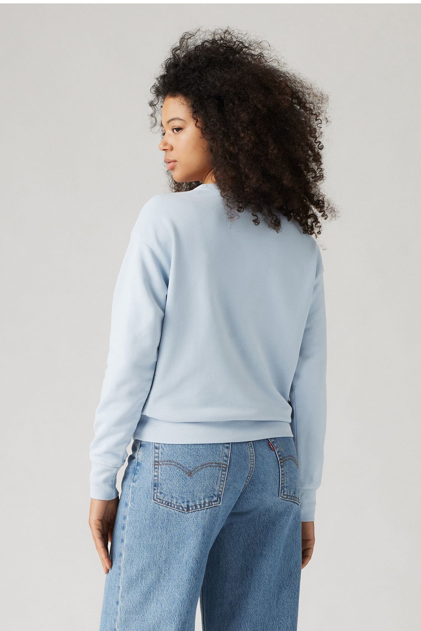 HERITAGE CREW NG SIGNATURE GD NIAGARA MI 2