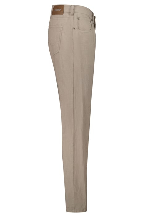 BILL-3-310051 SAND 3