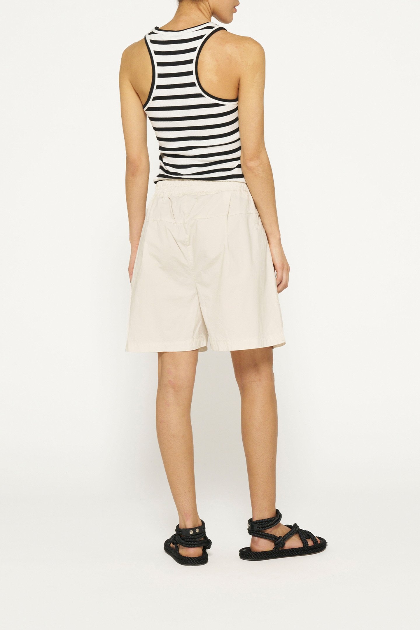 PROUD BERMUDA LIGHT SAFARI 3