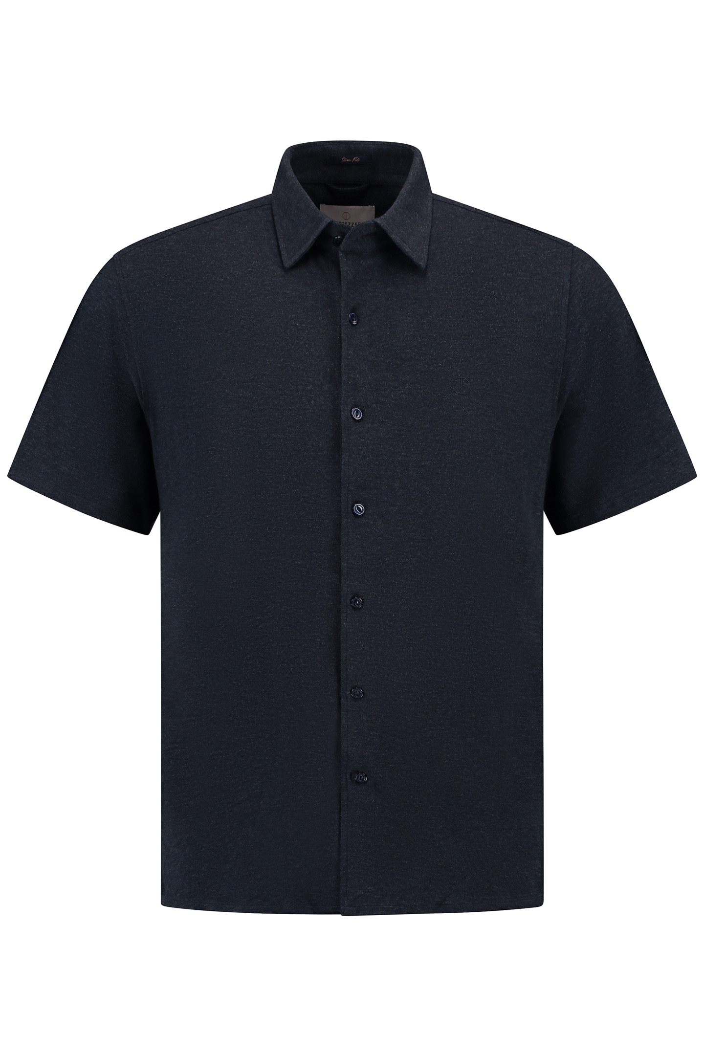 DS_ANTHONY SHIRT DK. NAVY 4