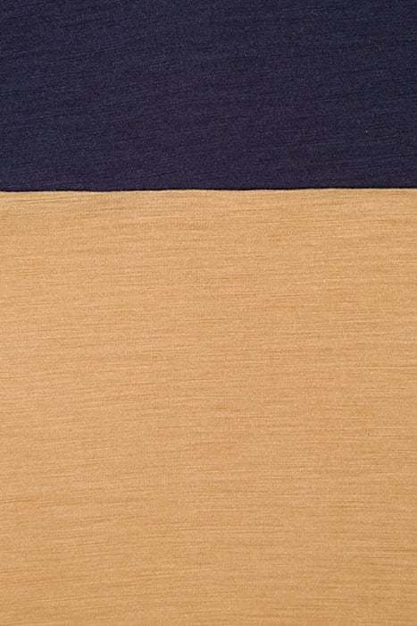 WOMENS TOP VERY DARK NAVY 4