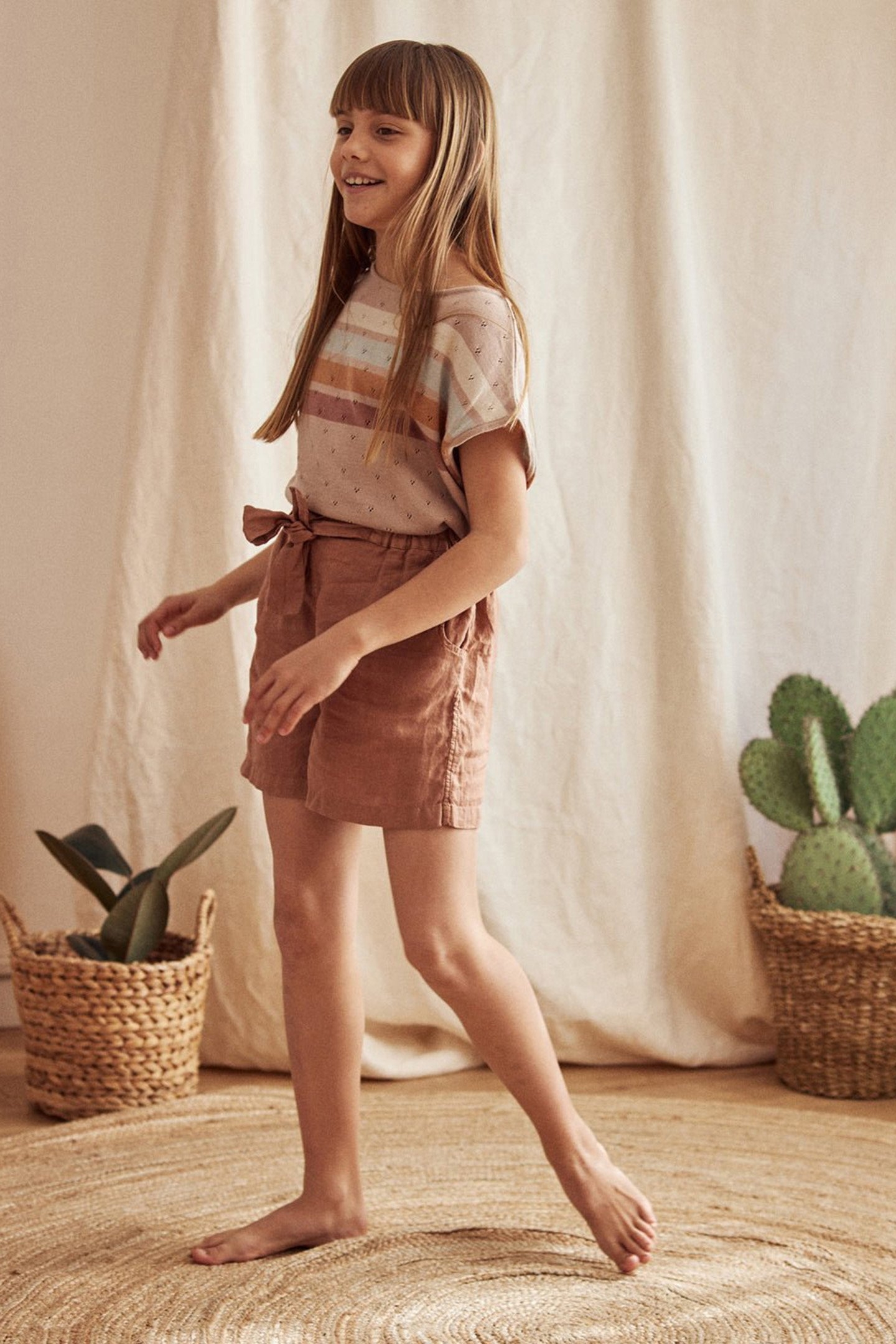 GIRLS COMBOUZAS - HENNA 3